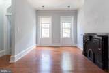 928 18TH Street - Photo 4