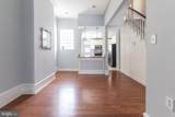 928 18TH Street - Photo 7