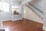 928 18TH Street - Photo 8