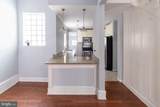 928 18TH Street - Photo 9