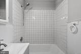 127 7TH Avenue - Photo 14