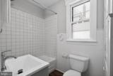 127 7TH Avenue - Photo 15