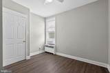127 7TH Avenue - Photo 20