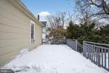 127 7TH Avenue - Photo 26