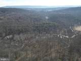  Sir Johns Run Road - Photo 1
