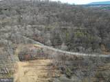  Sir Johns Run Road - Photo 10