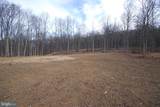  Sir Johns Run Road - Photo 11