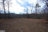  Sir Johns Run Road - Photo 12
