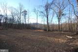  Sir Johns Run Road - Photo 13