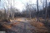  Sir Johns Run Road - Photo 14