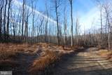  Sir Johns Run Road - Photo 15