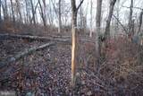  Sir Johns Run Road - Photo 16