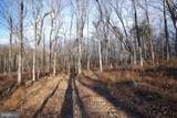  Sir Johns Run Road - Photo 18