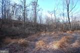  Sir Johns Run Road - Photo 19