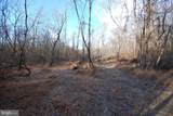  Sir Johns Run Road - Photo 20