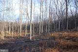  Sir Johns Run Road - Photo 21
