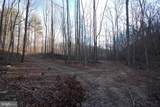  Sir Johns Run Road - Photo 22