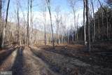  Sir Johns Run Road - Photo 24