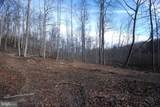  Sir Johns Run Road - Photo 25