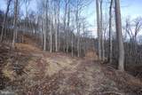  Sir Johns Run Road - Photo 26