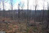  Sir Johns Run Road - Photo 27