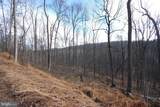  Sir Johns Run Road - Photo 28