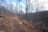  Sir Johns Run Road - Photo 29