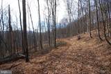  Sir Johns Run Road - Photo 30