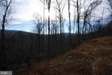  Sir Johns Run Road - Photo 31
