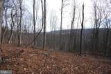  Sir Johns Run Road - Photo 32