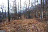  Sir Johns Run Road - Photo 33