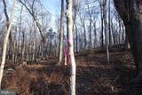  Sir Johns Run Road - Photo 35