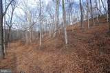  Sir Johns Run Road - Photo 36