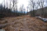  Sir Johns Run Road - Photo 37