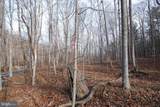 Sir Johns Run Road - Photo 38