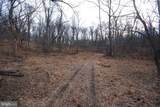  Sir Johns Run Road - Photo 39
