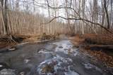  Sir Johns Run Road - Photo 4