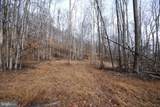  Sir Johns Run Road - Photo 40