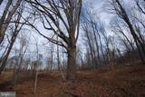  Sir Johns Run Road - Photo 42