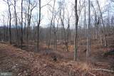  Sir Johns Run Road - Photo 44