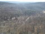  Sir Johns Run Road - Photo 45