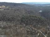  Sir Johns Run Road - Photo 47