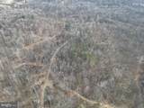  Sir Johns Run Road - Photo 48