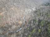  Sir Johns Run Road - Photo 49