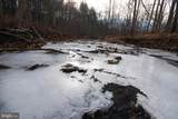 Sir Johns Run Road - Photo 5