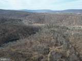  Sir Johns Run Road - Photo 51