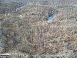  Sir Johns Run Road - Photo 52