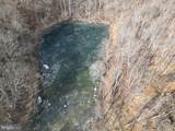  Sir Johns Run Road - Photo 53