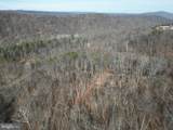  Sir Johns Run Road - Photo 54