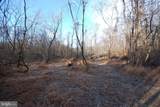  Sir Johns Run Road - Photo 56